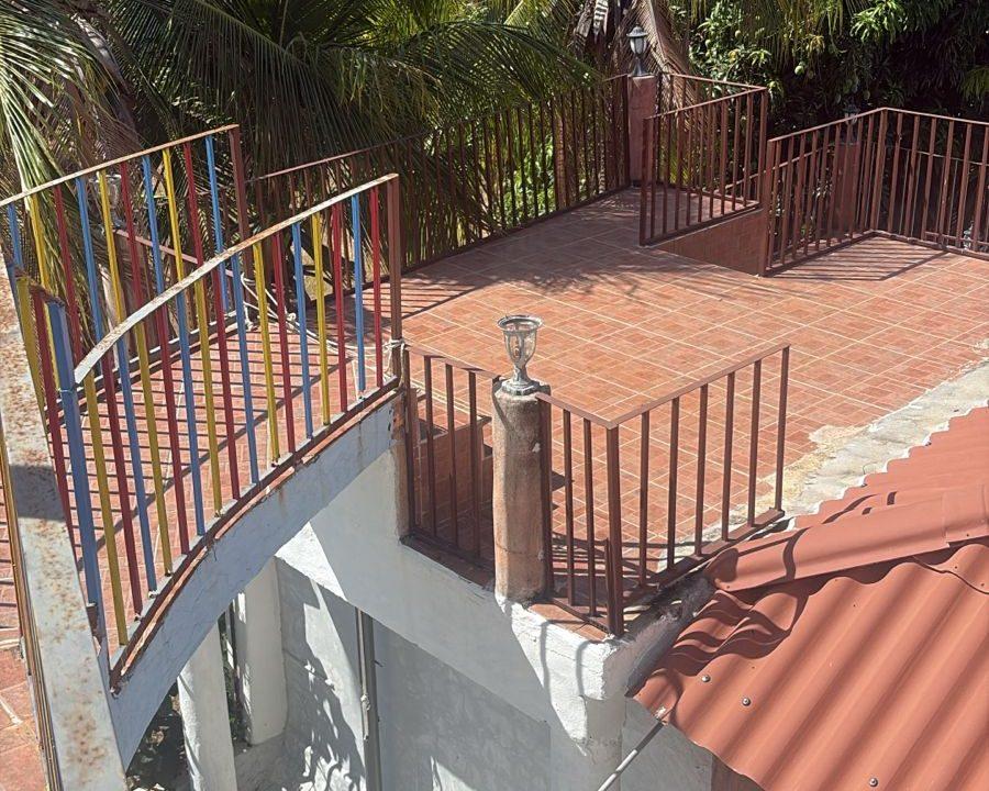 WhatsApp Image 2026-04-01 at 9.45.19 AM