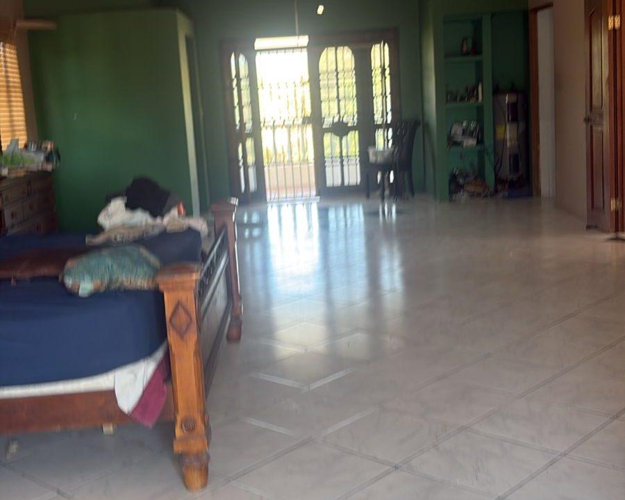 WhatsApp Image 2026-04-01 at 9.45.51 AM