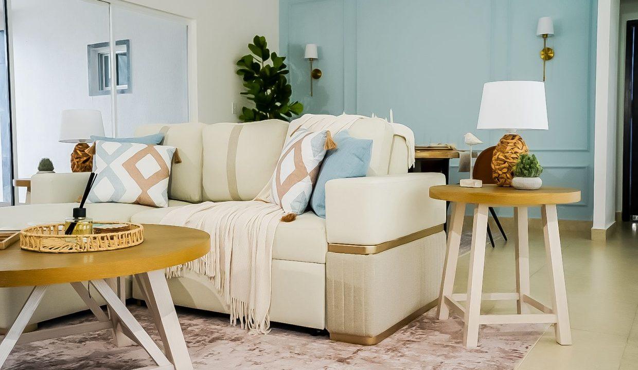 WhatsApp Image 2026-04-20 at 16.23.32 (1)