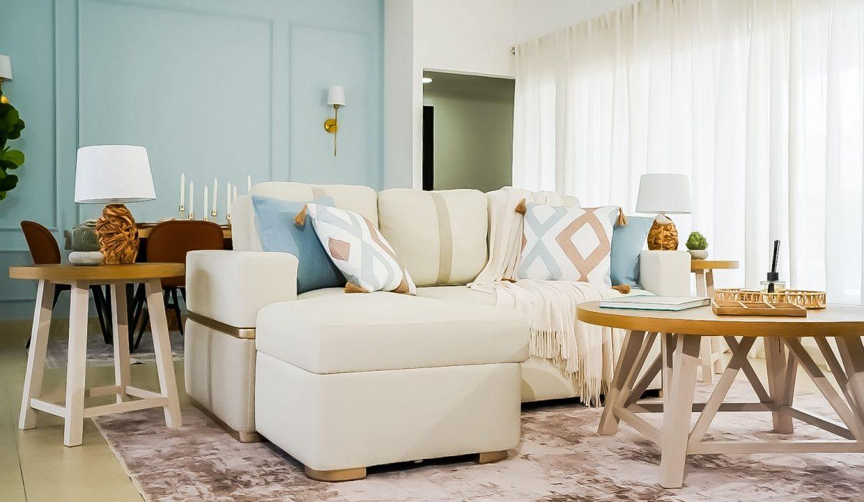 WhatsApp Image 2026-04-20 at 16.23.32