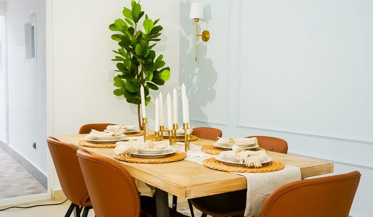 WhatsApp Image 2026-04-20 at 16.23.32 (2)