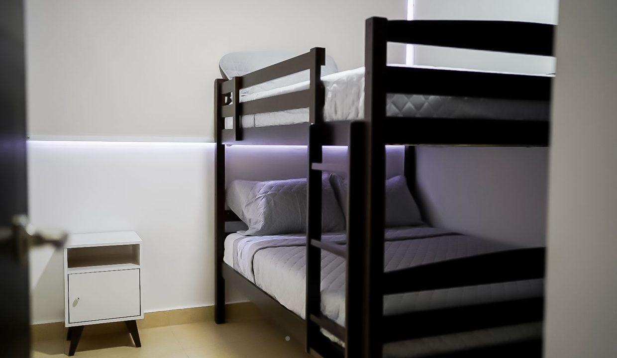 WhatsApp Image 2026-04-20 at 16.23.32 (4)