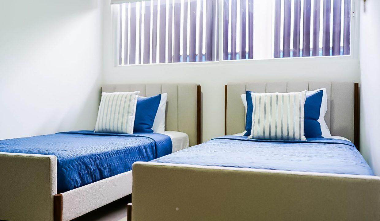 WhatsApp Image 2026-04-20 at 16.23.32 (5)