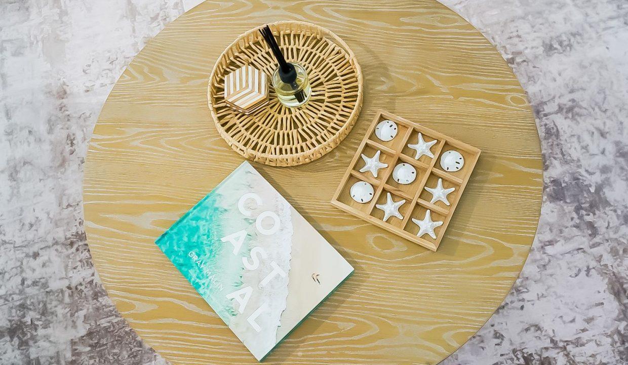 WhatsApp Image 2026-04-20 at 16.23.33 (1)