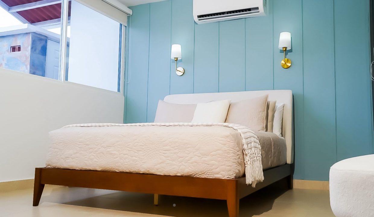 WhatsApp Image 2026-04-20 at 16.23.33