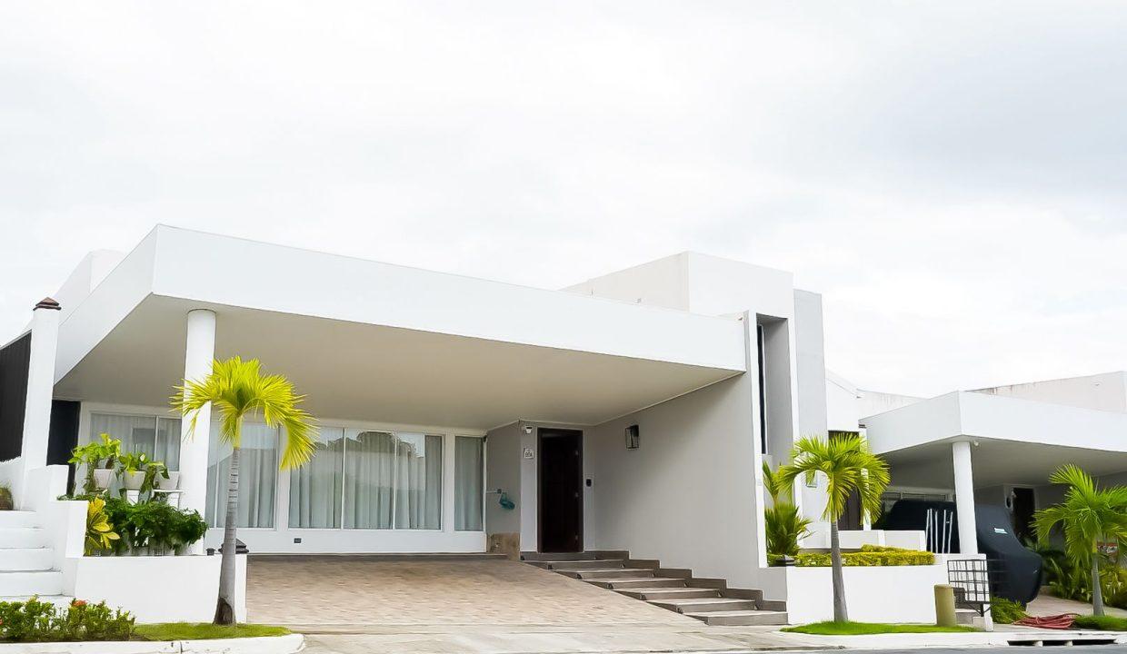 WhatsApp Image 2026-04-20 at 16.23.33 (2)