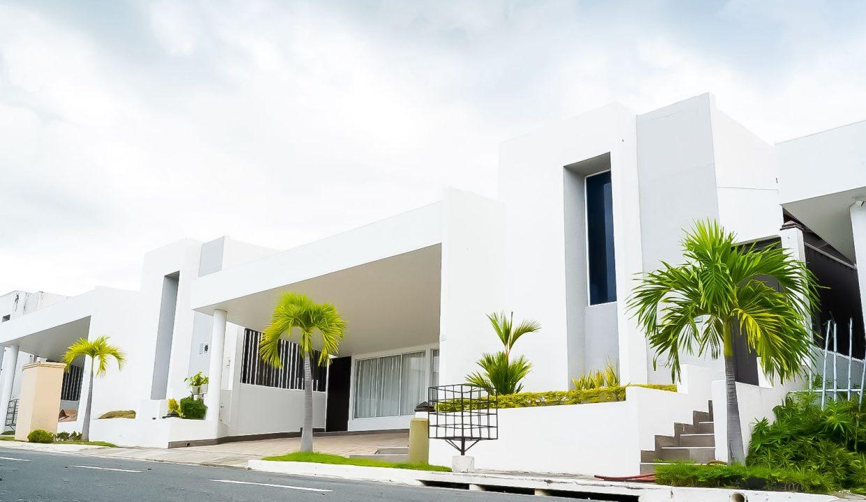 WhatsApp Image 2026-04-20 at 16.23.33 (3)