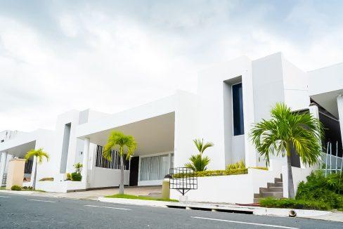 WhatsApp Image 2026 04 20 at 16.23.33 3