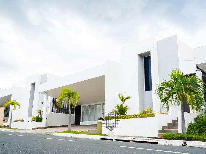 WhatsApp Image 2026 04 20 at 16.23.33 3