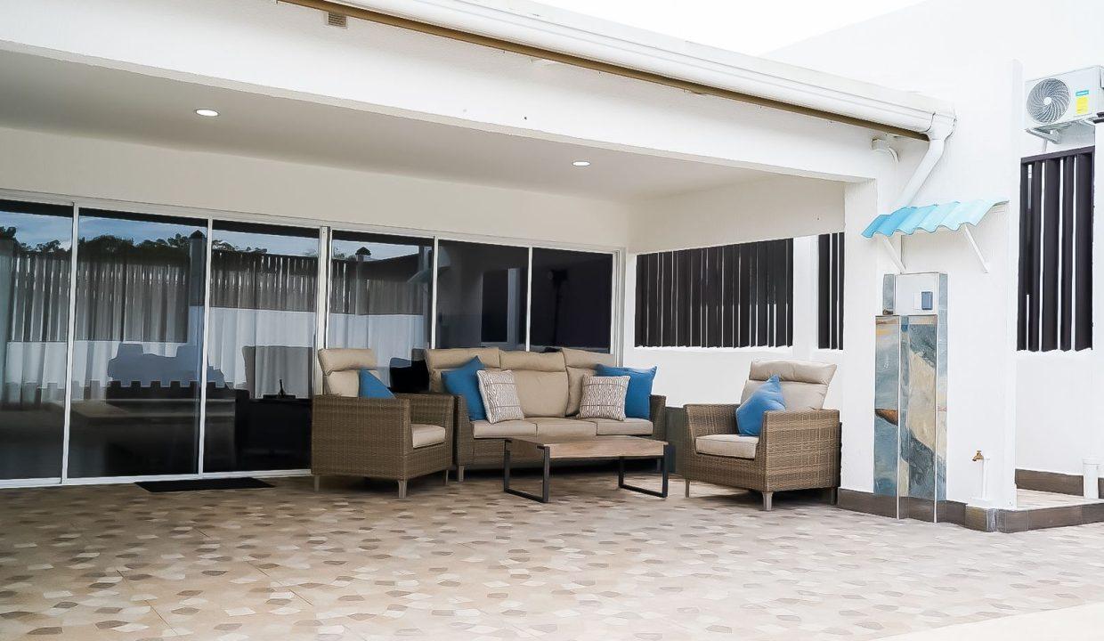 WhatsApp Image 2026-04-20 at 16.23.33 (4)