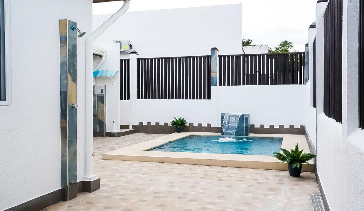 WhatsApp Image 2026-04-20 at 16.23.33 (5)