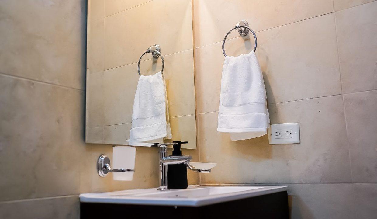 WhatsApp Image 2026-04-20 at 16.23.34