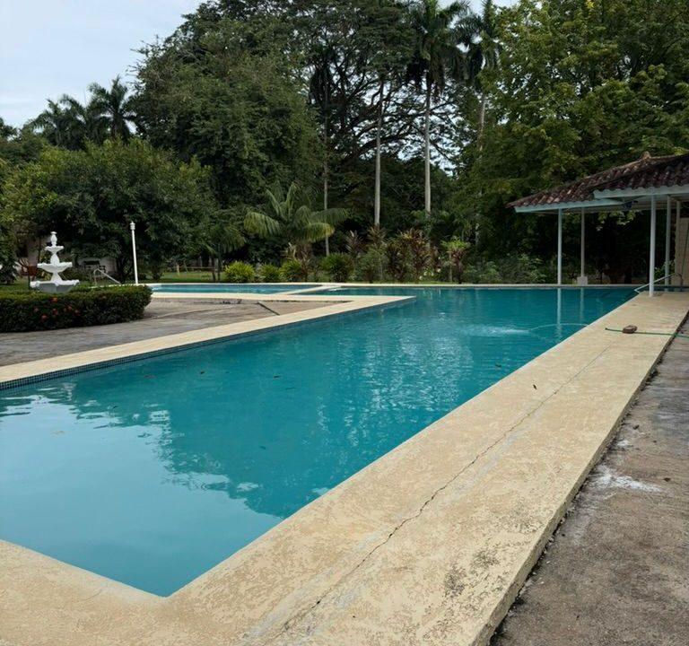 a2b242b0-81ec-44c1-a426-832c7f9f66ee