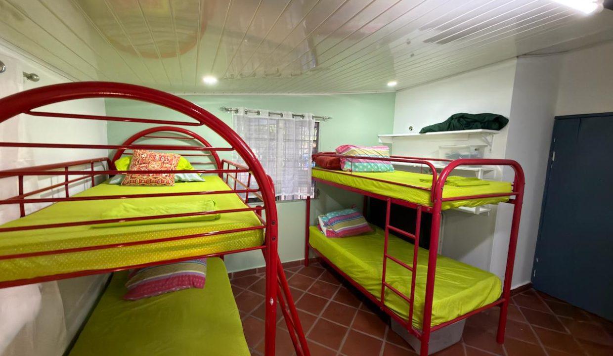 a2cef472-2028-4c30-964b-066445be2ae7