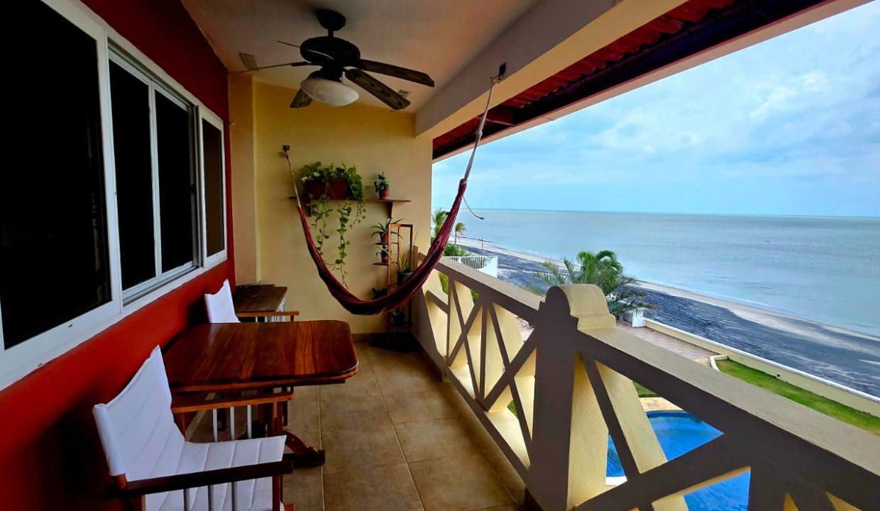 bcb0f6d6-6717-4f08-9604-8e822ace75eb