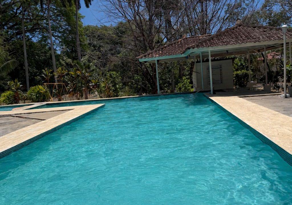 bcf20d21-2f05-4db1-bc9b-18dc1f2d7ccf