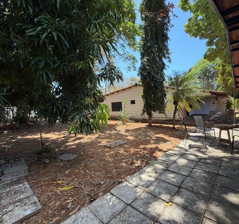 c18689e6-59da-430a-9873-d22edbbbe57a