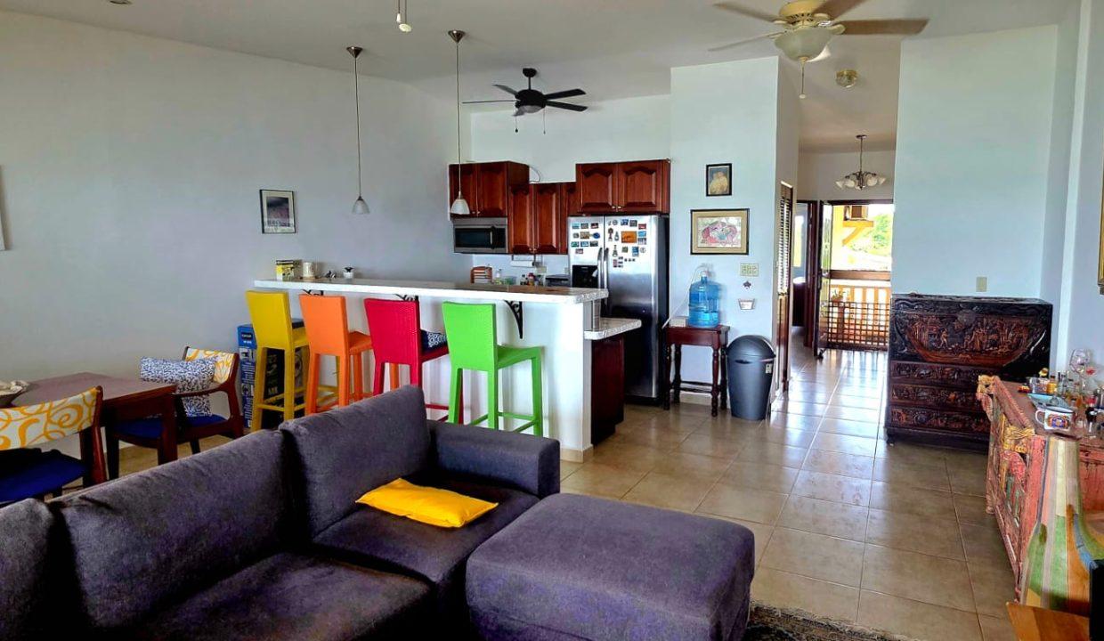 c41ef457-fc78-46b2-a308-bee164d3a5d8