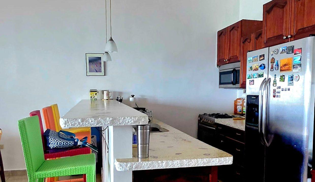 c5ec58f5-c94b-4734-bd9e-fb941437d774