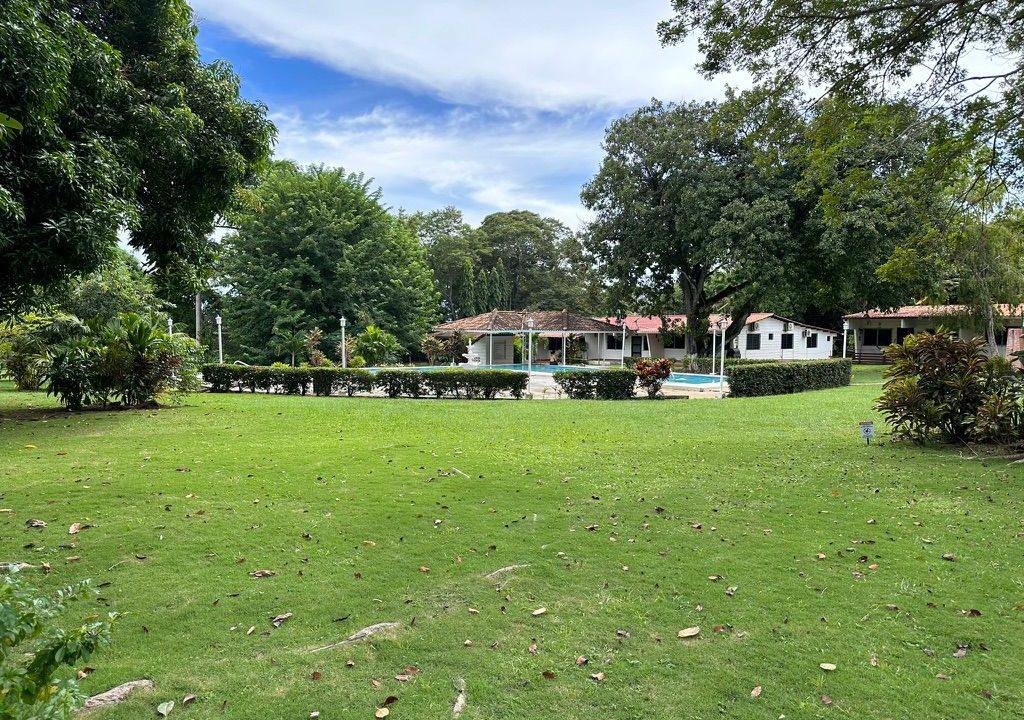 c8643137-9678-44bc-9448-25f07aa96d72