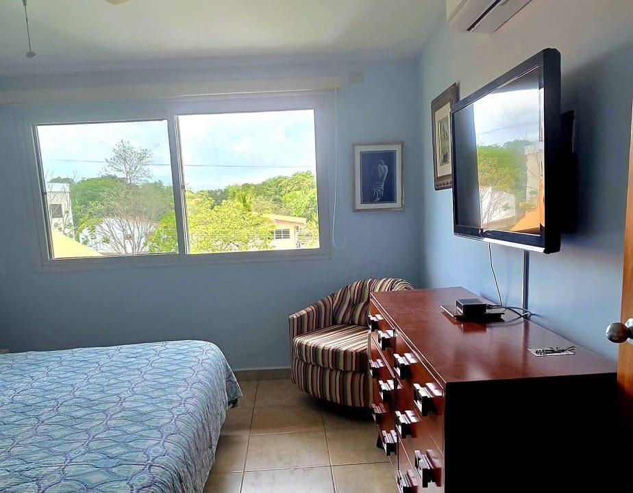 cbedbb9c-3843-40ad-a5a5-23b0e3c1c6f1