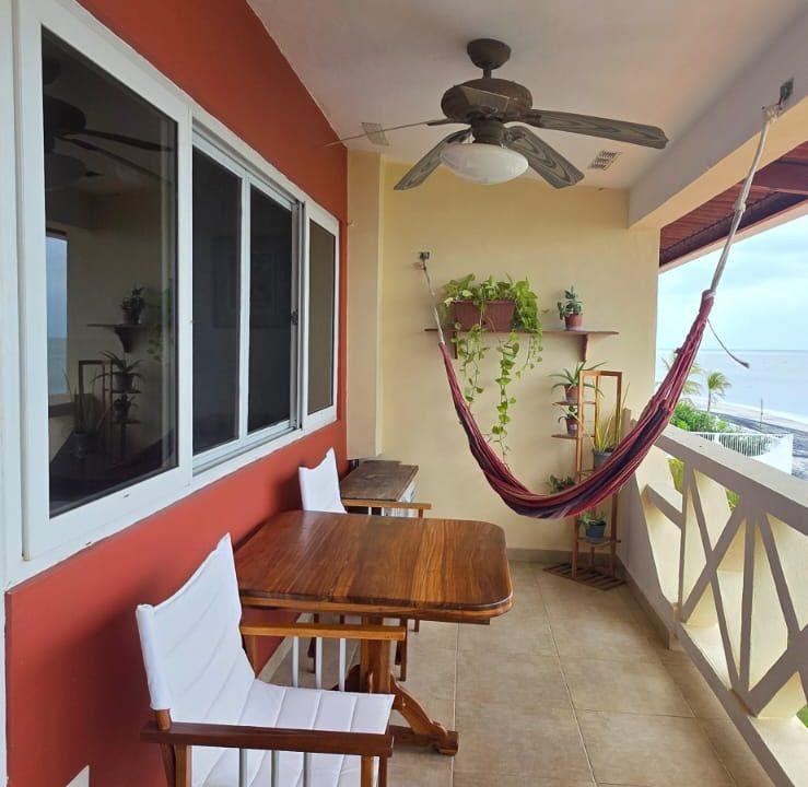 d8aa9ddb-41c9-4634-93ed-7373ff64daa3