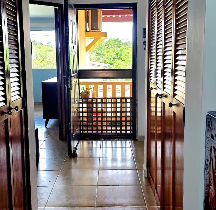 d9a2cc3f-fb7e-4240-94f7-8e39561fc8fd