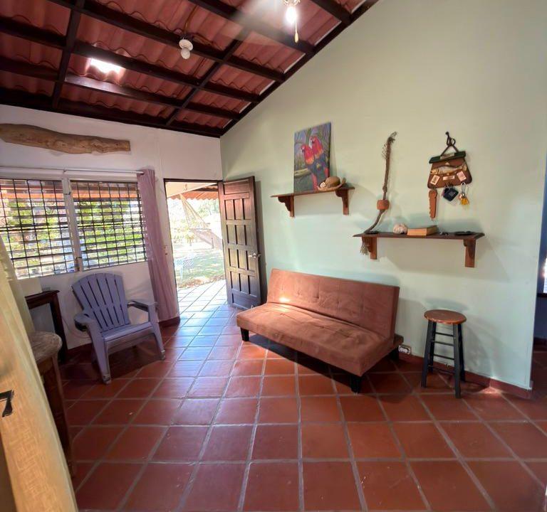 dce3fbbe-2bec-4957-b218-f18a4473c2b0