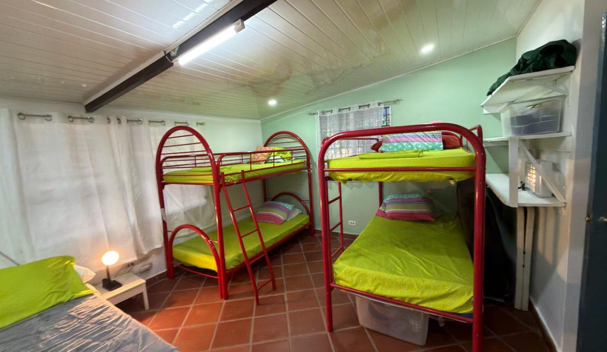 ec22bed6-c924-4ae2-9f8b-842a793fd5ed