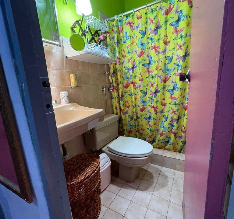 f426dee8-5f41-40d6-bf48-d72d3df0c052