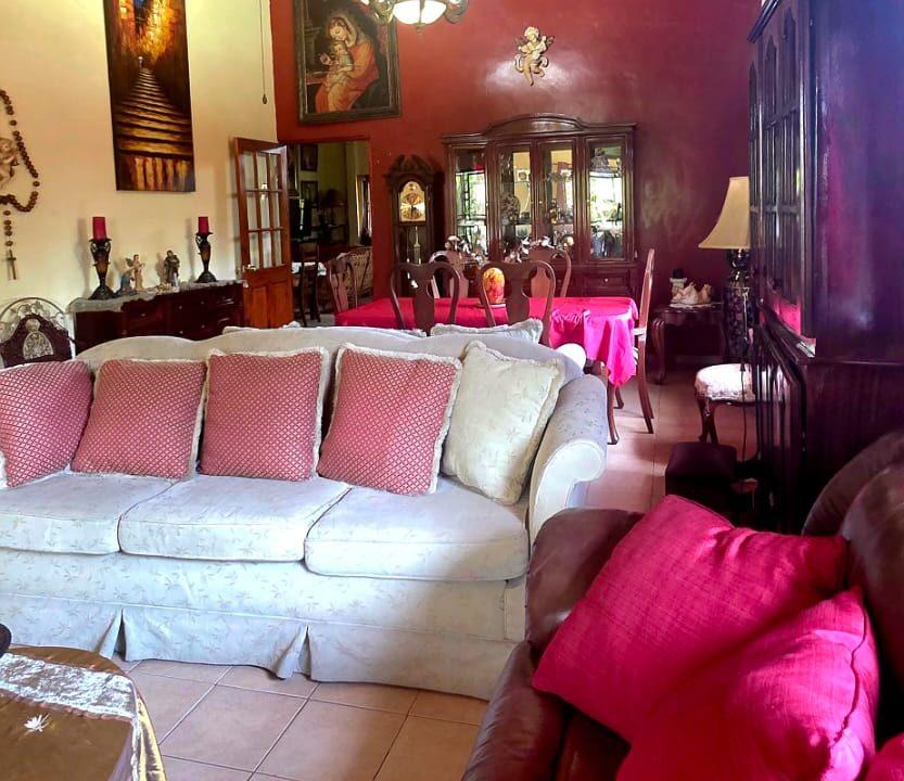 08bb1467-5da8-4722-afc9-0df951915437