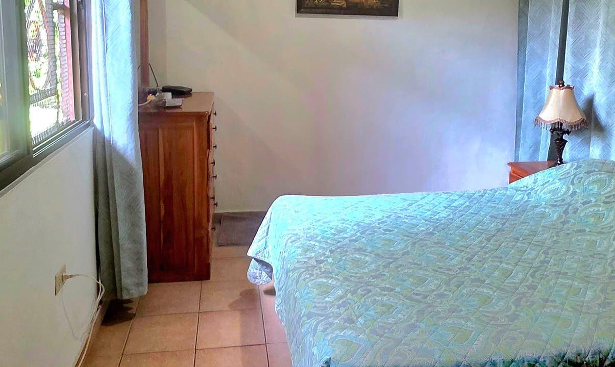 5d3e1189-eeee-4884-9b1c-a4856973149c