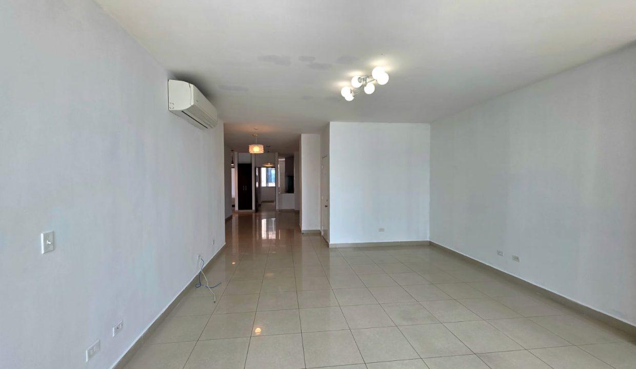 Galeria uno edificio 10