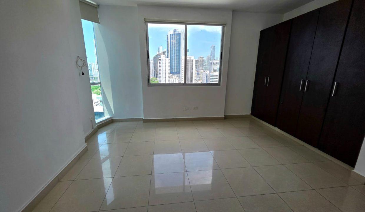 Galeria uno edificio 11