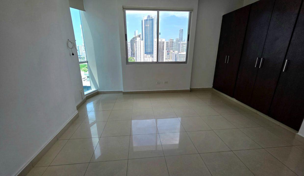 Galeria uno edificio 12