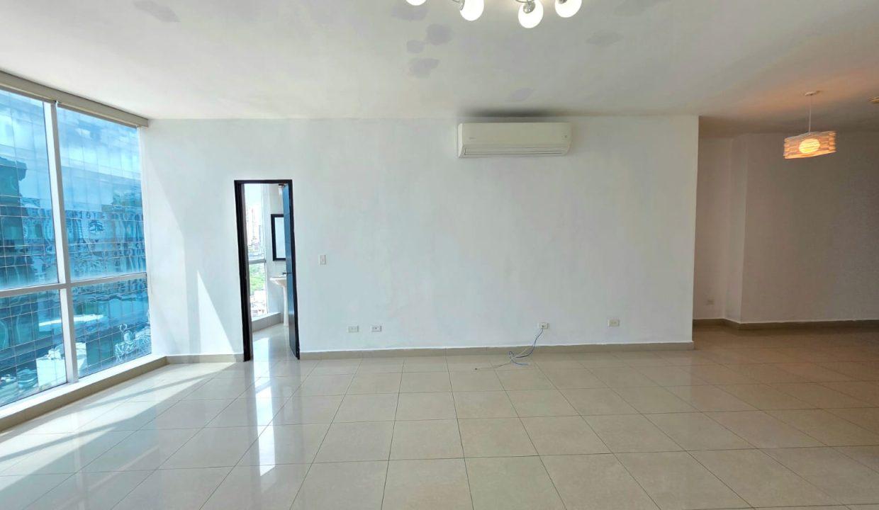 Galeria uno edificio 14
