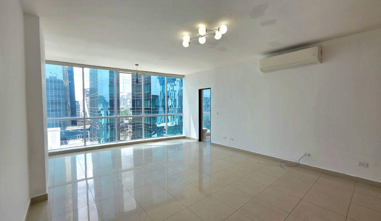 Galeria uno edificio 23