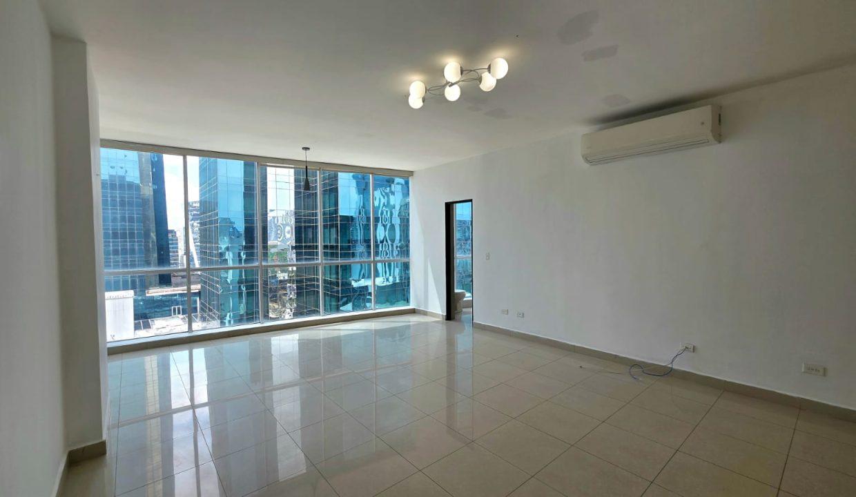 Galeria uno edificio 24