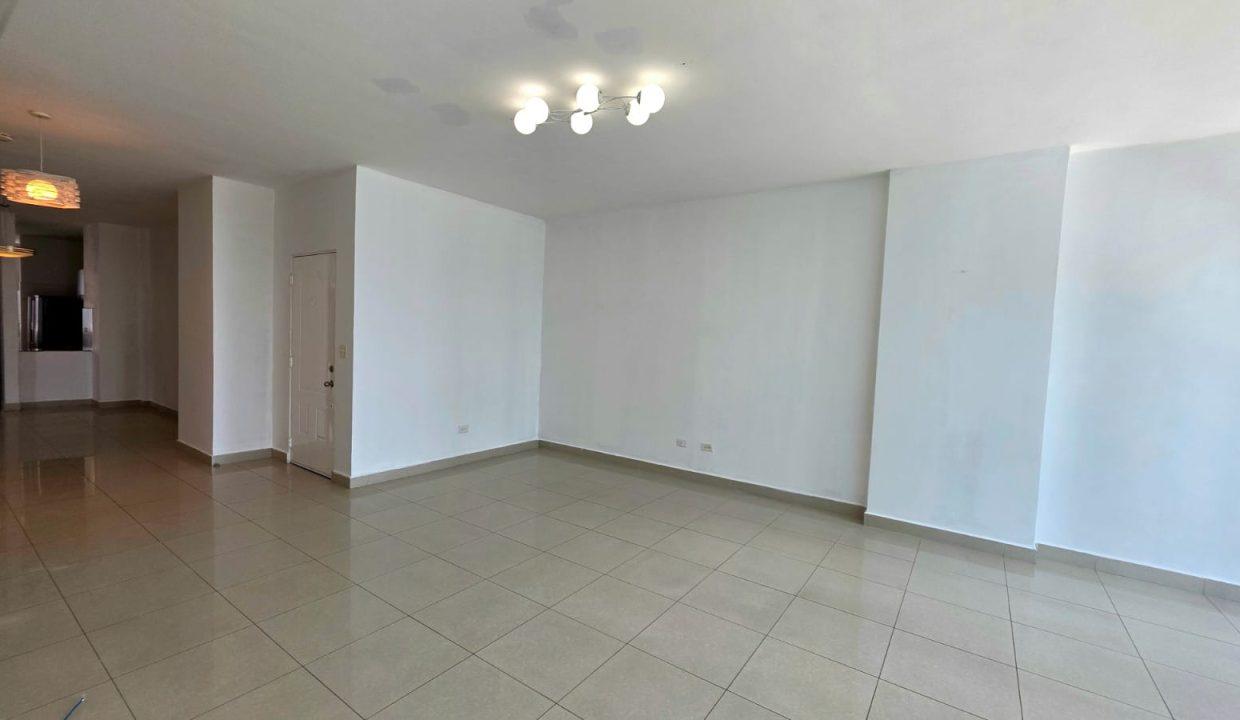 Galeria uno edificio 25