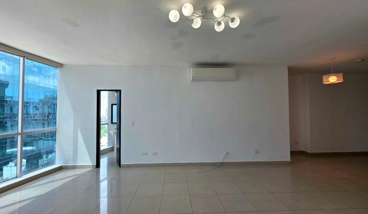 Galeria uno edificio 26