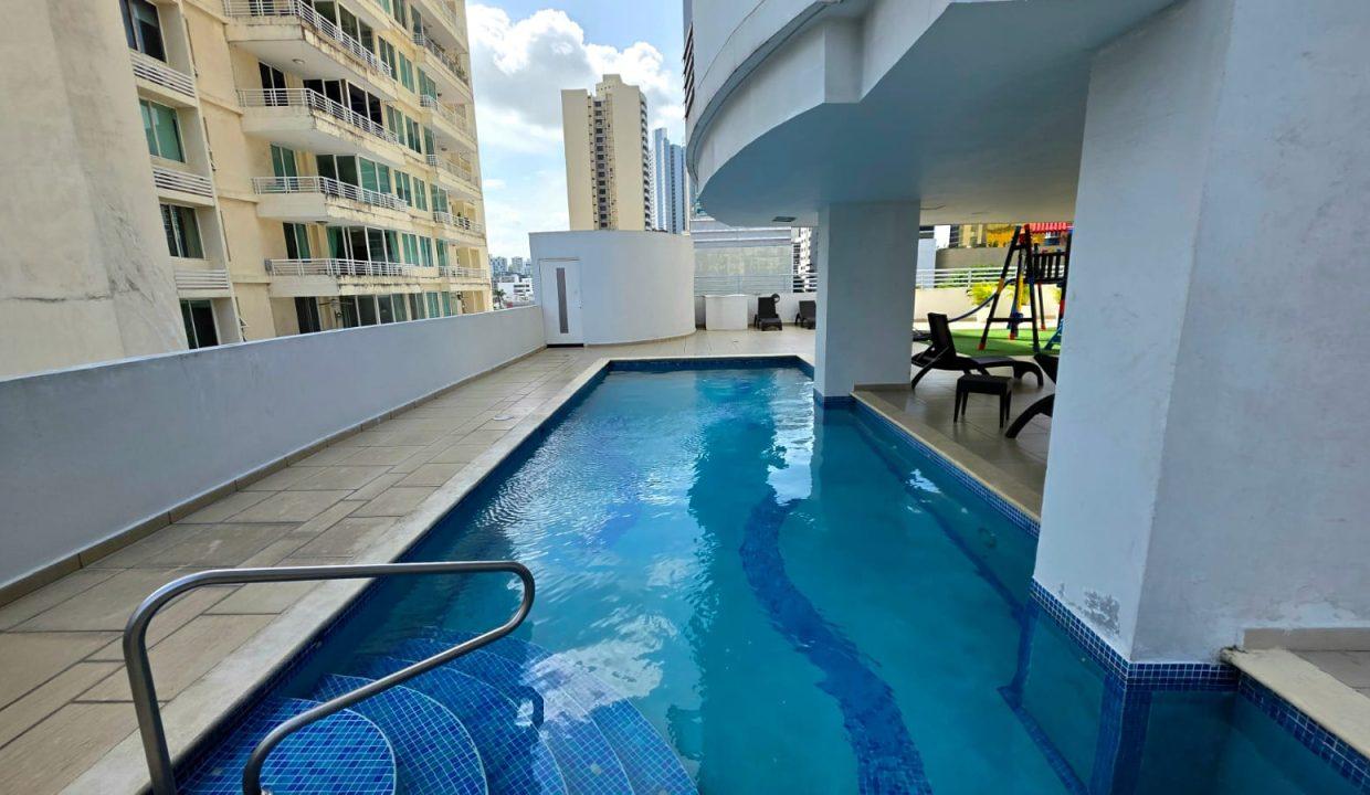 Galeria uno edificio 28