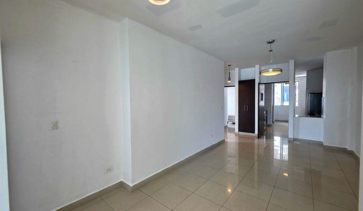 Galeria uno edificio 5
