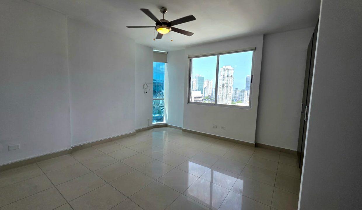 Galeria uno edificio 6