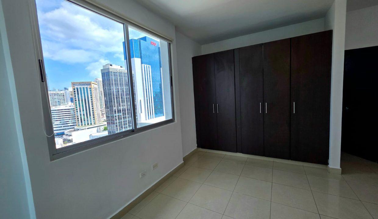 Galeria uno edificio 7