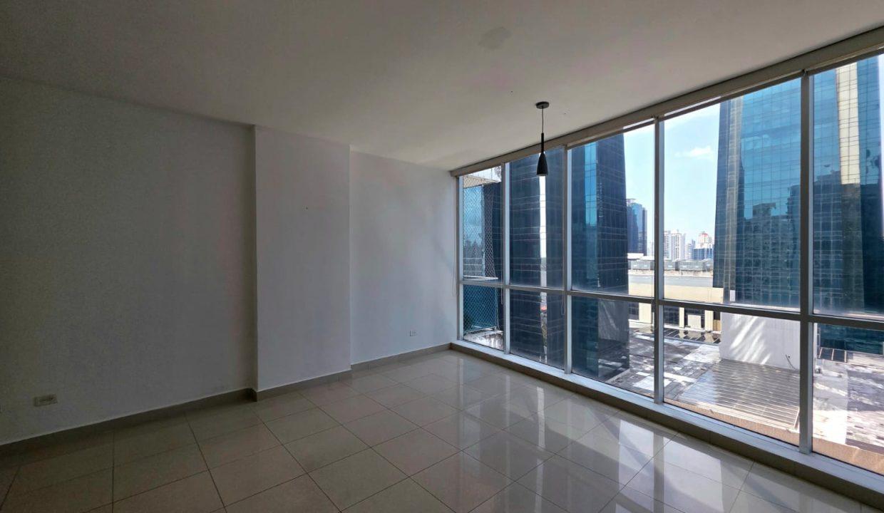 Galeria uno edificio 8