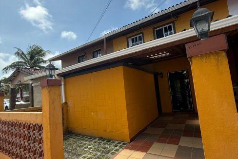 casa colon para venta 1