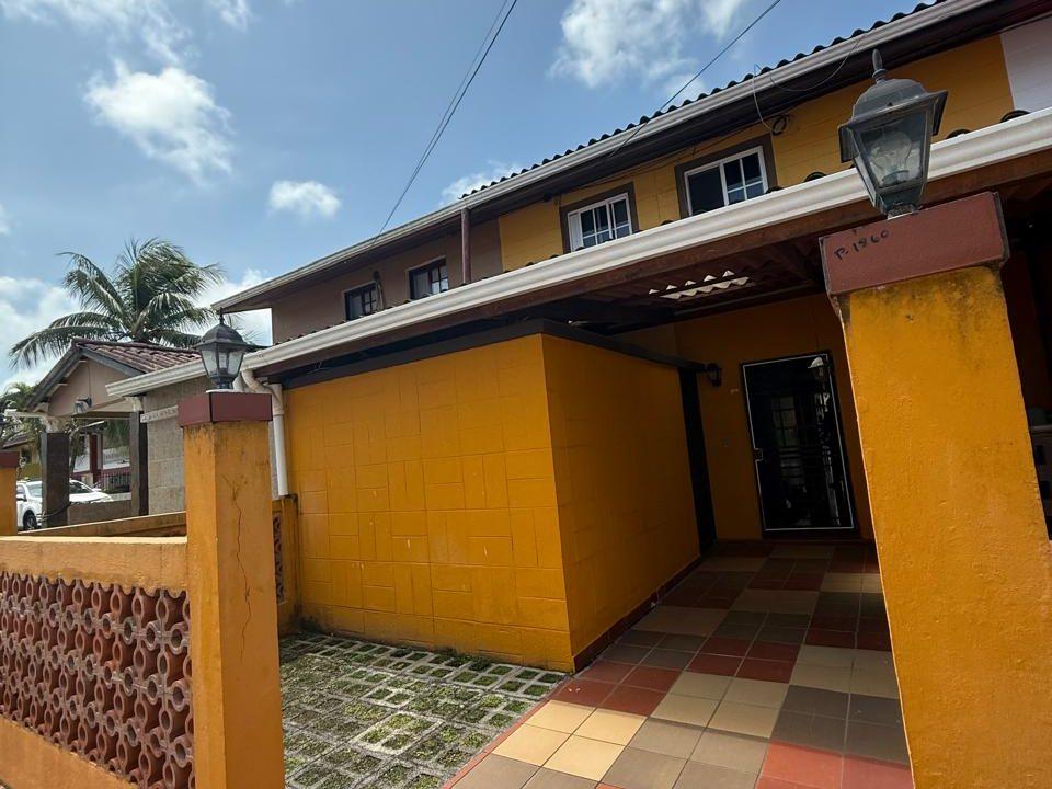 casa colon para venta 1
