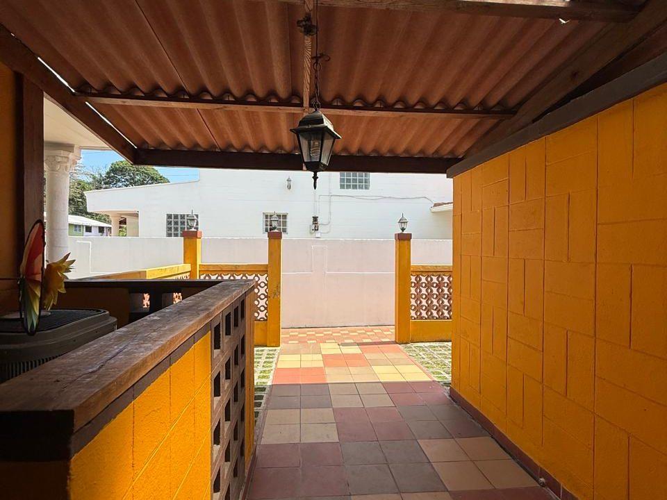 casa colon para venta 10