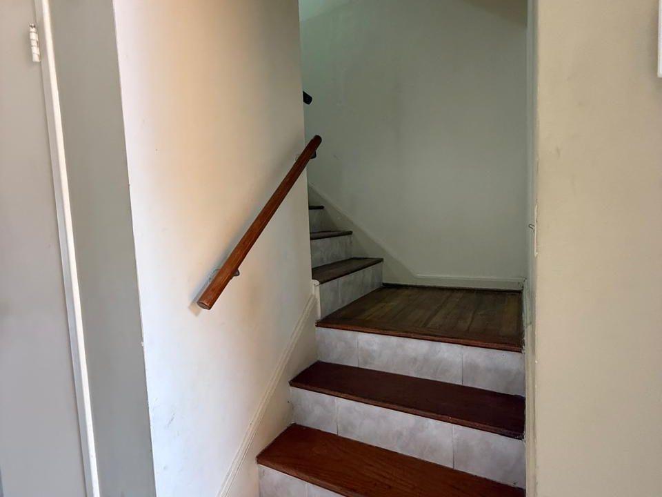 casa colon para venta 12
