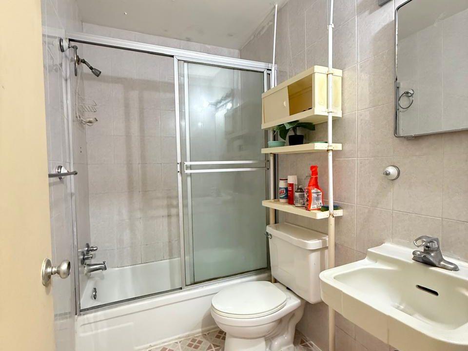 casa colon para venta 13